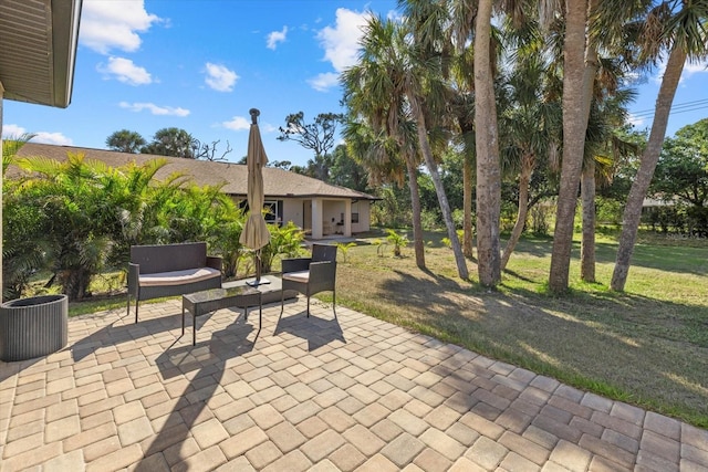 357 Boundary Blvd Unit 1And 2, Rotonda West, FL 33947 - photo 53