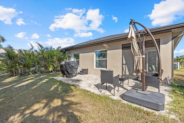 357 Boundary Blvd Unit 1And 2, Rotonda West, FL 33947 - photo 55