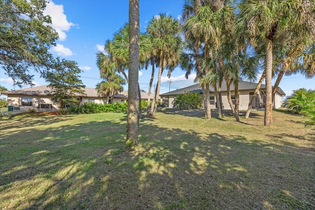357 Boundary Blvd Unit 1And 2, Rotonda West, FL 33947 - photo 57