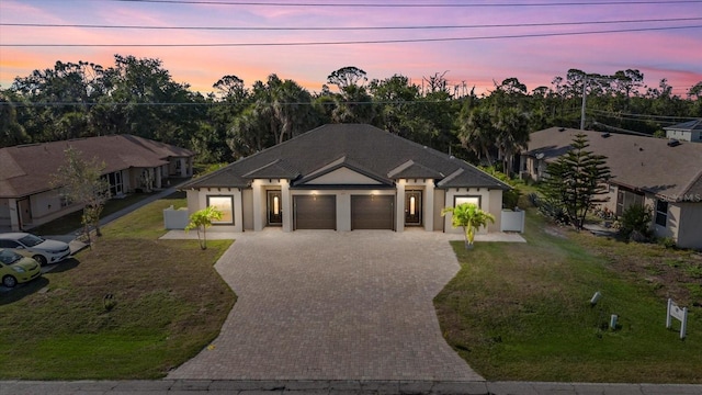 357 Boundary Blvd Unit 1And 2, Rotonda West, FL 33947 - photo 58