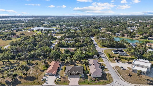 357 Boundary Blvd Unit 1And 2, Rotonda West, FL 33947 - photo 59