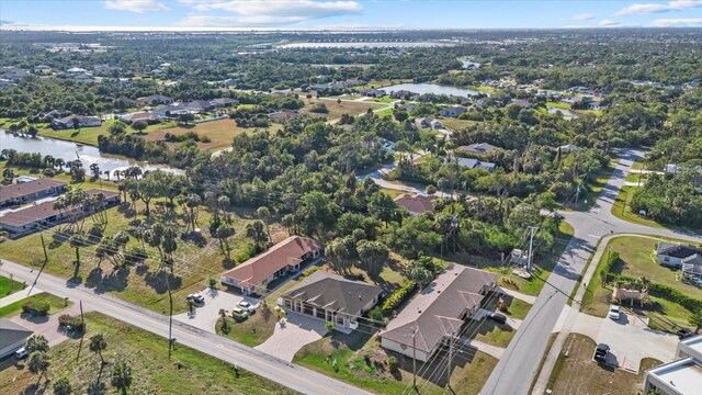 357 Boundary Blvd Unit 1And 2, Rotonda West, FL 33947 - photo 60