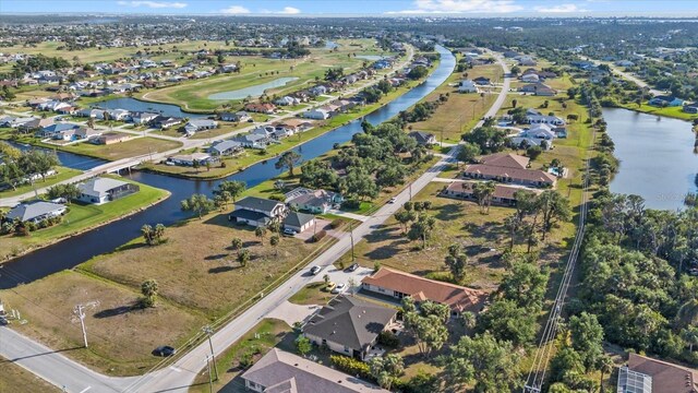 357 Boundary Blvd Unit 1And 2, Rotonda West, FL 33947 - photo 61