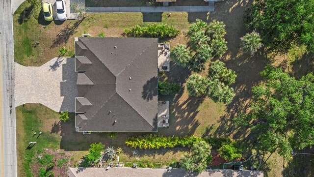 357 Boundary Blvd Unit 1And 2, Rotonda West, FL 33947 - photo 62