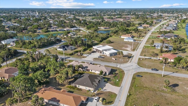 357 Boundary Blvd Unit 1And 2, Rotonda West, FL 33947 - photo 63