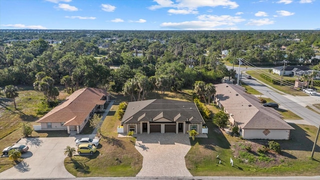 357 Boundary Blvd Unit 1And 2, Rotonda West, FL 33947 - photo 64