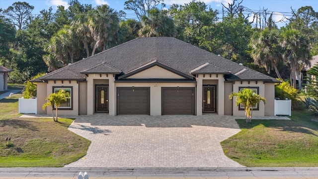 357 Boundary Blvd Unit 1And 2, Rotonda West, FL 33947 - photo 65
