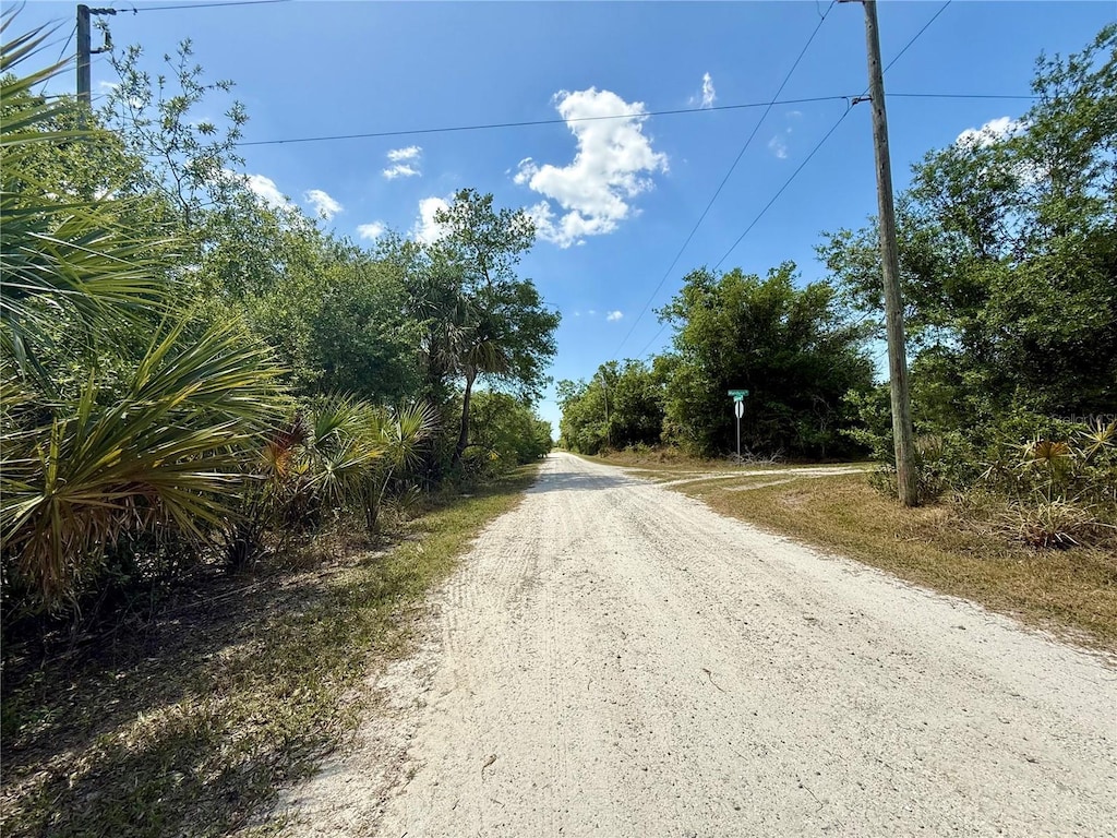27263 Las Lomas Dr, Punta Gorda, FL 33955