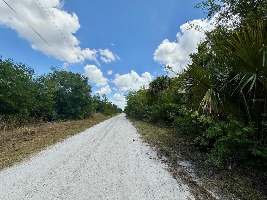 27263 Las Lomas Dr, Punta Gorda, FL 33955
