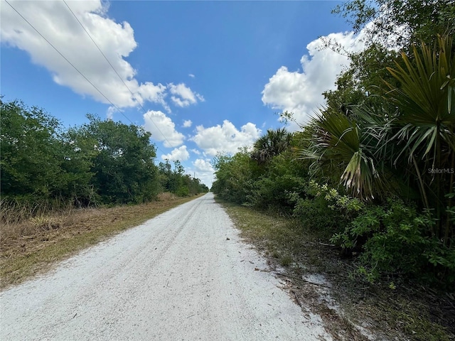 27263 Las Lomas Dr, Punta Gorda, FL 33955