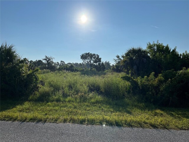 8258 Santa Cruz Dr, Port Charlotte, FL 33981