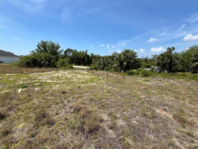 8258 Santa Cruz Dr, Port Charlotte, FL 33981