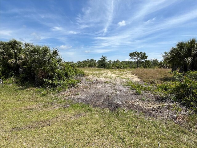 8258 Santa Cruz Dr, Port Charlotte, FL 33981