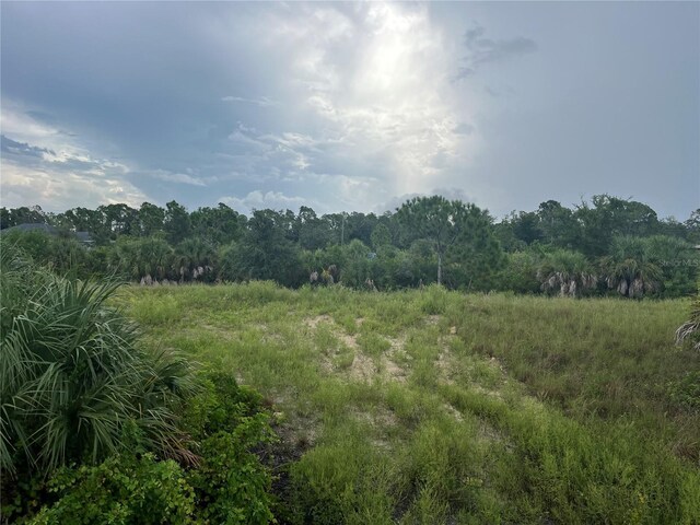 8258 Santa Cruz Dr, Port Charlotte, FL 33981