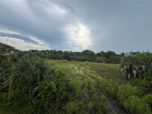 8258 Santa Cruz Dr, Port Charlotte, FL 33981