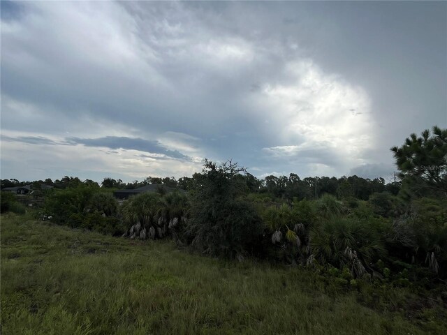 8258 Santa Cruz Dr, Port Charlotte, FL 33981
