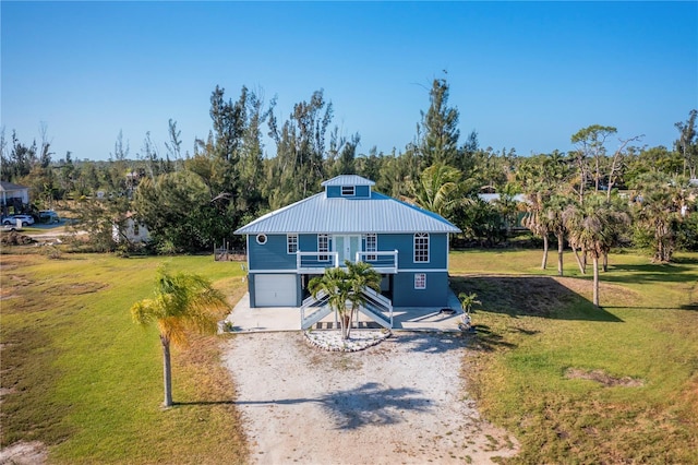 4235 Courtney Rd, Saint James City, FL 33956 - photo 1
