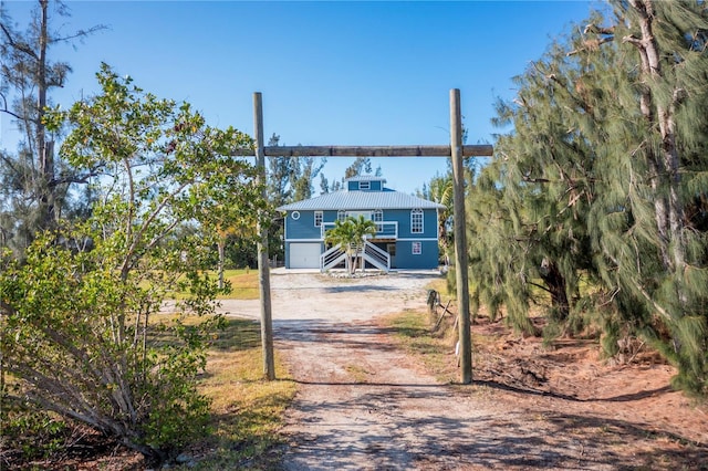 4235 Courtney Rd, Saint James City, FL 33956 - photo 2