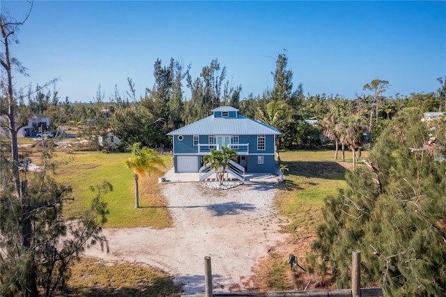 4235 Courtney Rd, Saint James City, FL 33956 - photo 3
