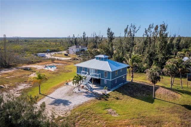 4235 Courtney Rd, Saint James City, FL 33956 - photo 4