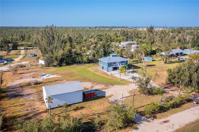 4235 Courtney Rd, Saint James City, FL 33956 - photo 5