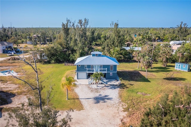 4235 Courtney Rd, Saint James City, FL 33956 - photo 6