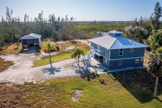 4235 Courtney Rd, Saint James City, FL 33956 - photo 7