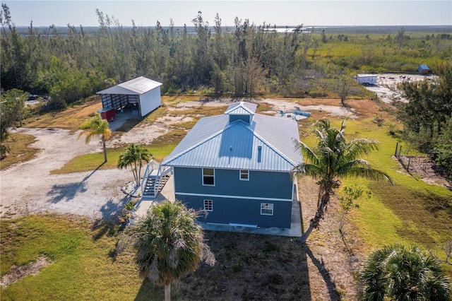 4235 Courtney Rd, Saint James City, FL 33956 - photo 8