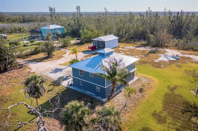 4235 Courtney Rd, Saint James City, FL 33956 - photo 9