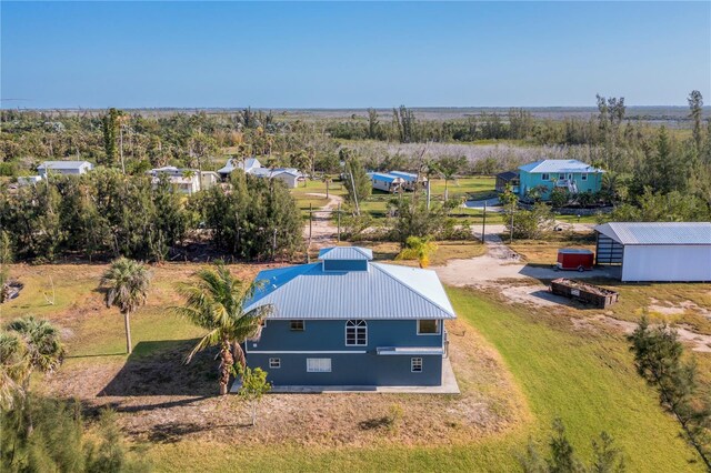 4235 Courtney Rd, Saint James City, FL 33956 - photo 10
