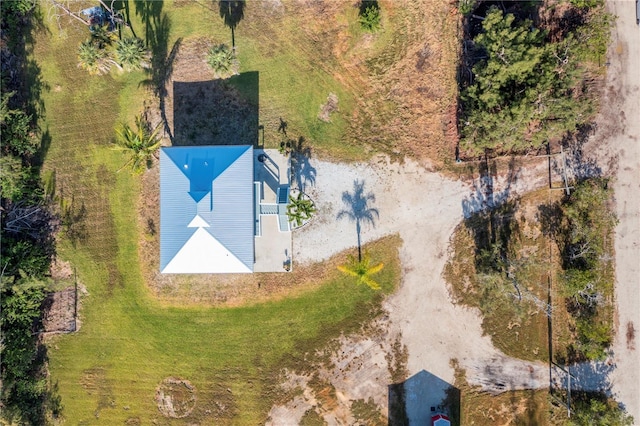 4235 Courtney Rd, Saint James City, FL 33956 - photo 11