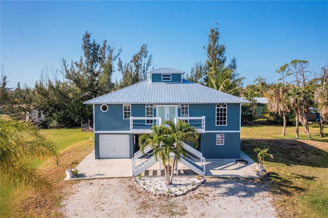 4235 Courtney Rd, Saint James City, FL 33956 - photo 12