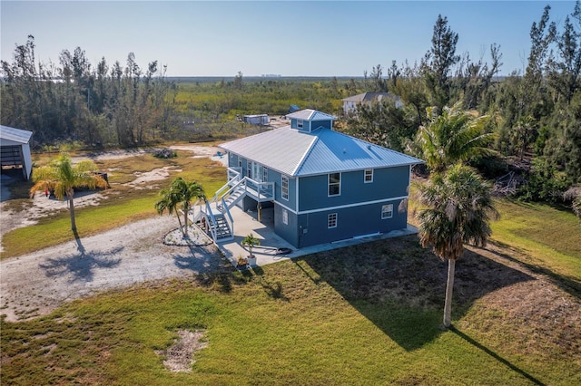 4235 Courtney Rd, Saint James City, FL 33956 - photo 13
