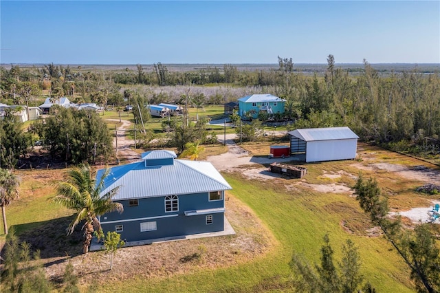 4235 Courtney Rd, Saint James City, FL 33956 - photo 14