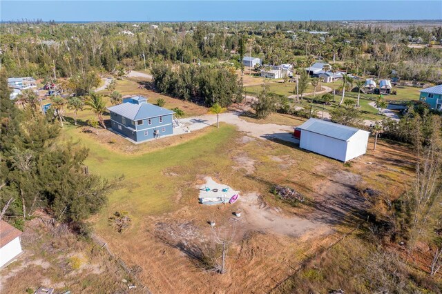 4235 Courtney Rd, Saint James City, FL 33956 - photo 15