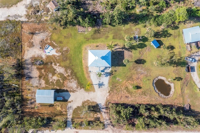 4235 Courtney Rd, Saint James City, FL 33956 - photo 16