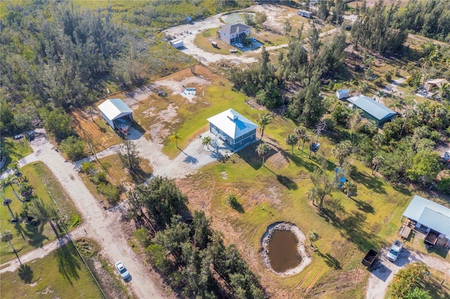 4235 Courtney Rd, Saint James City, FL 33956 - photo 17
