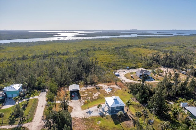 4235 Courtney Rd, Saint James City, FL 33956 - photo 18