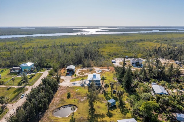 4235 Courtney Rd, Saint James City, FL 33956 - photo 19
