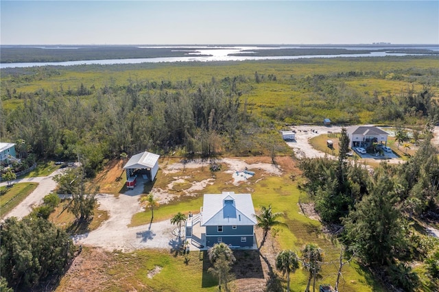 4235 Courtney Rd, Saint James City, FL 33956 - photo 20