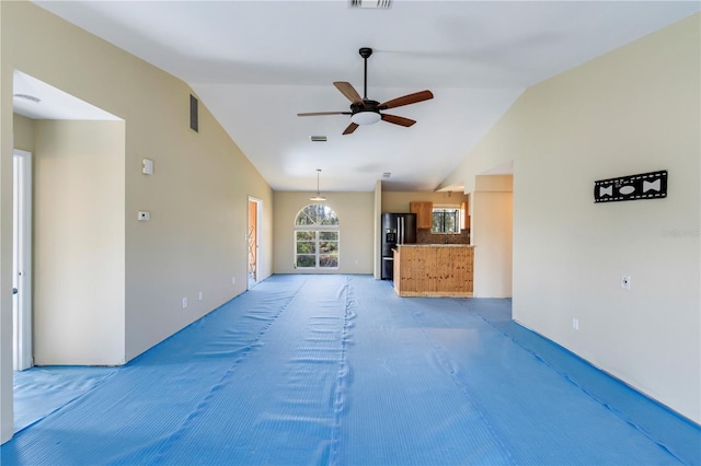 4235 Courtney Rd, Saint James City, FL 33956 - photo 22