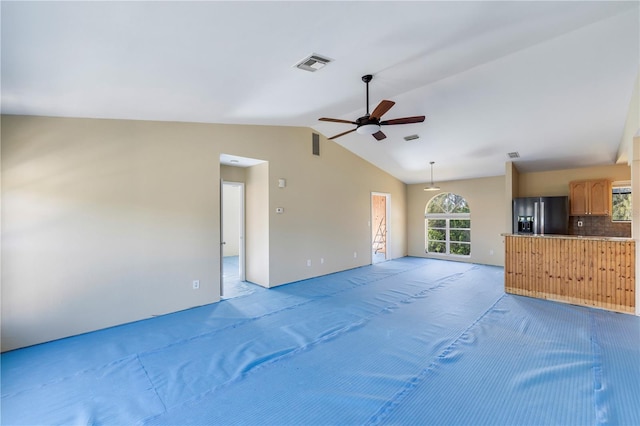 4235 Courtney Rd, Saint James City, FL 33956 - photo 23