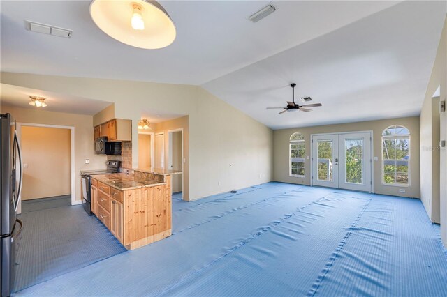 4235 Courtney Rd, Saint James City, FL 33956 - photo 24