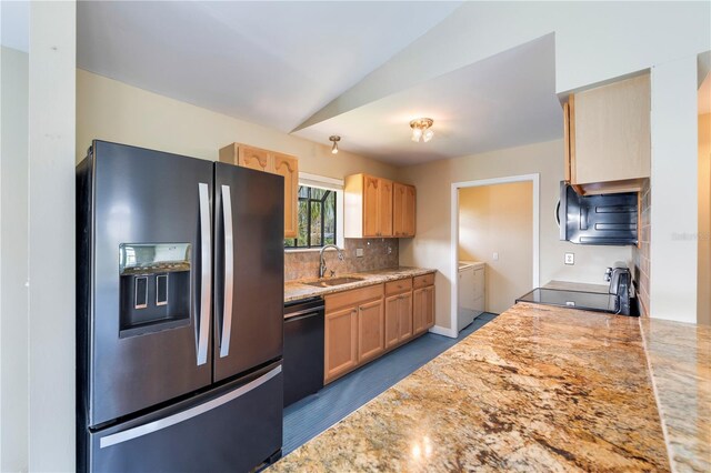 4235 Courtney Rd, Saint James City, FL 33956 - photo 25