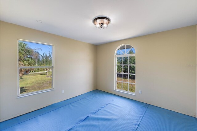 4235 Courtney Rd, Saint James City, FL 33956 - photo 29