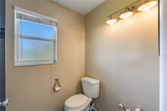 4235 Courtney Rd, Saint James City, FL 33956 - photo 30