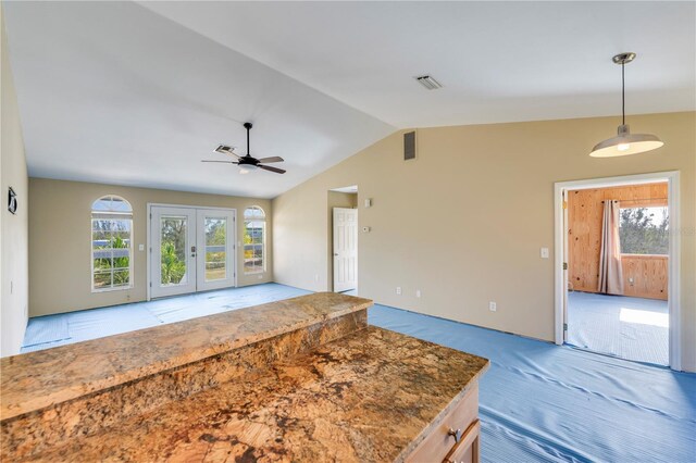 4235 Courtney Rd, Saint James City, FL 33956 - photo 32