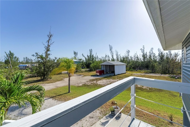 4235 Courtney Rd, Saint James City, FL 33956 - photo 35