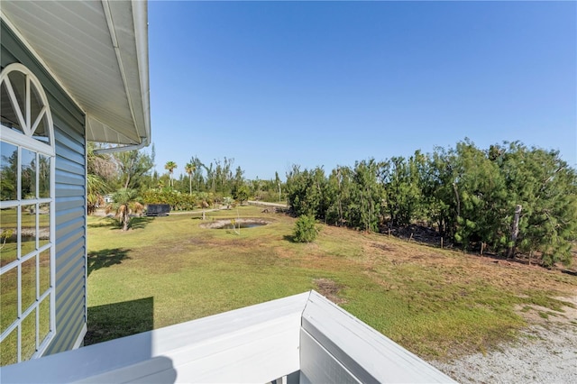 4235 Courtney Rd, Saint James City, FL 33956 - photo 36