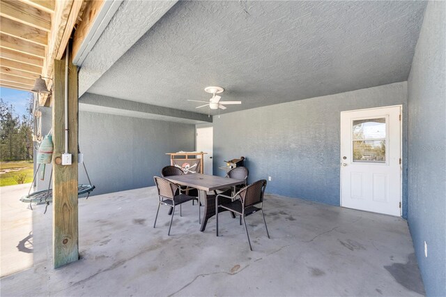 4235 Courtney Rd, Saint James City, FL 33956 - photo 37